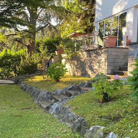 Apartment La Pier&grace Turin