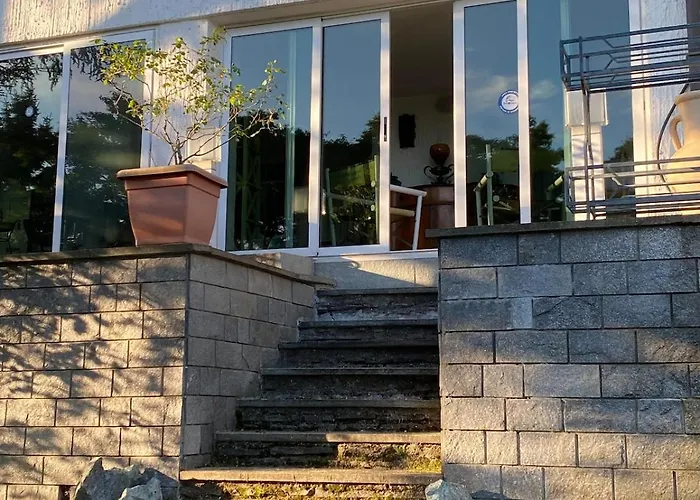 La Pier&grace * Turin