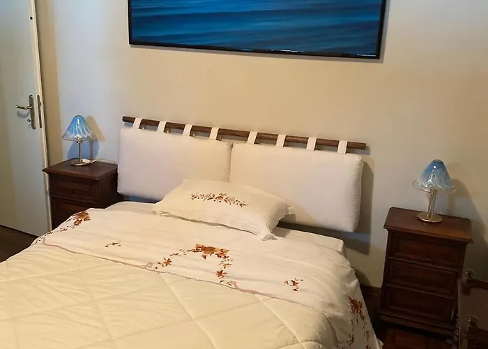 La Pier&grace * Turin