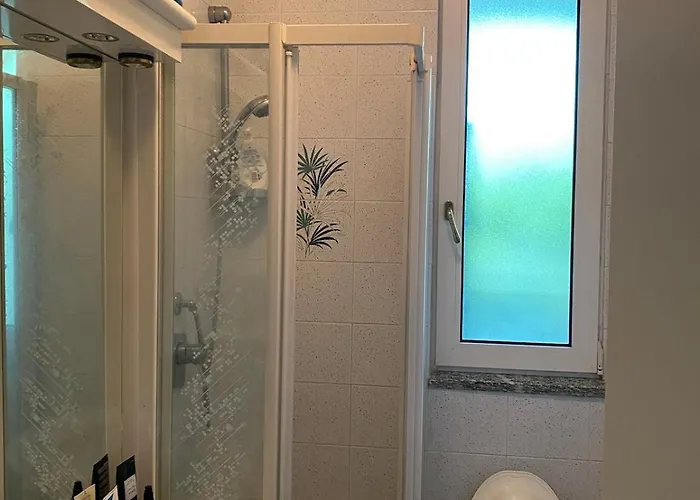 Apartment La Pier&grace Turin