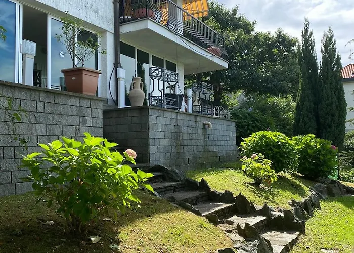 Apartment La Pier&grace Turin