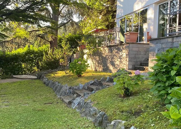 Apartment La Pier&grace Turin