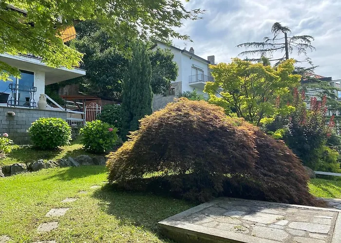 Apartment La Pier&grace